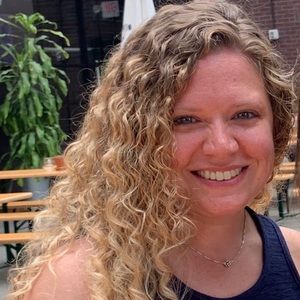 Meet your Posher, Bailey